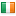 122arista.com server is located in Ireland